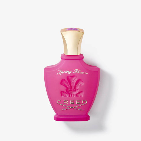 Creed Spring Flower